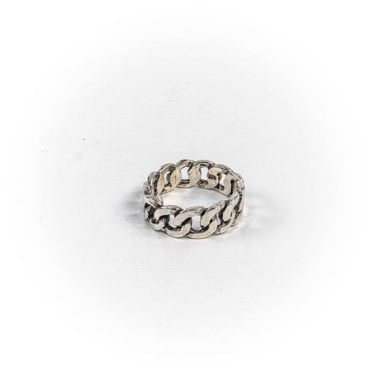 Inel STILL, Argint 925 - Marime 5,5 , 8,5, 7, 7,5 ,8 Simplu, Argintiu