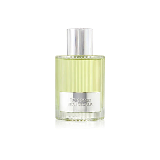 Tom Ford Beau de Jour Eau de Parfum