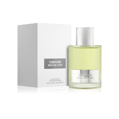 Tom Ford Beau de Jour Eau de Parfum