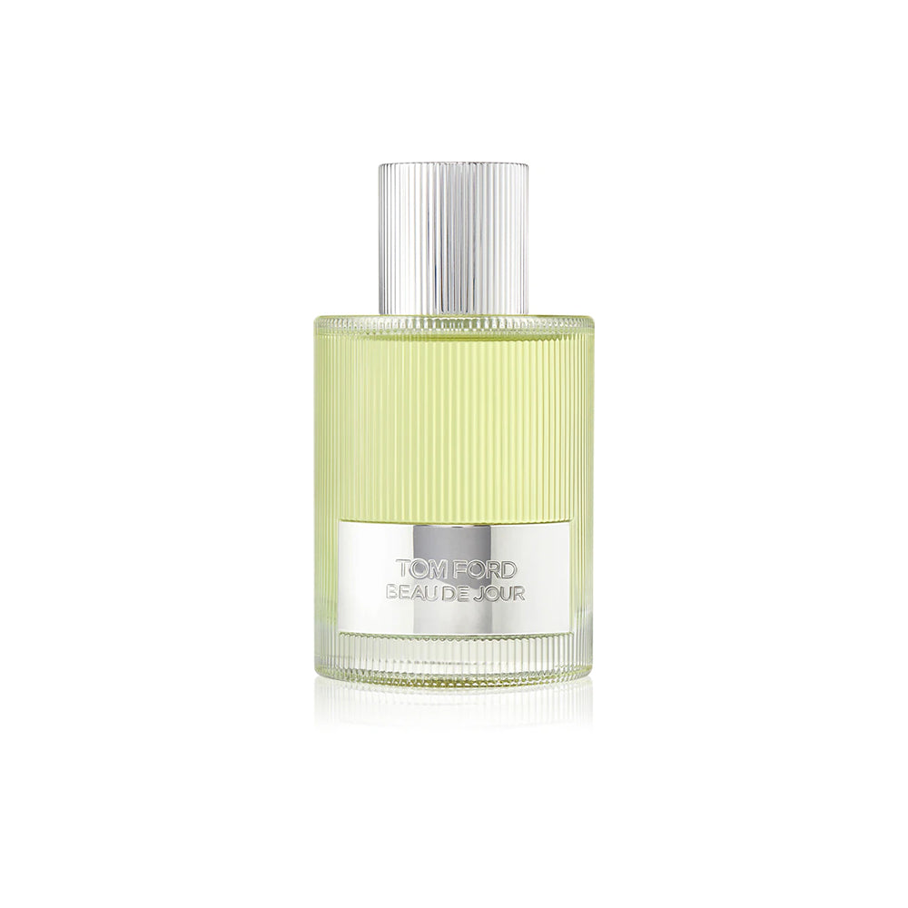 Tom Ford Beau de Jour Eau de Parfum