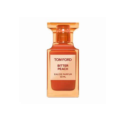 Tom Ford Bitter Peach Eau de Parfum