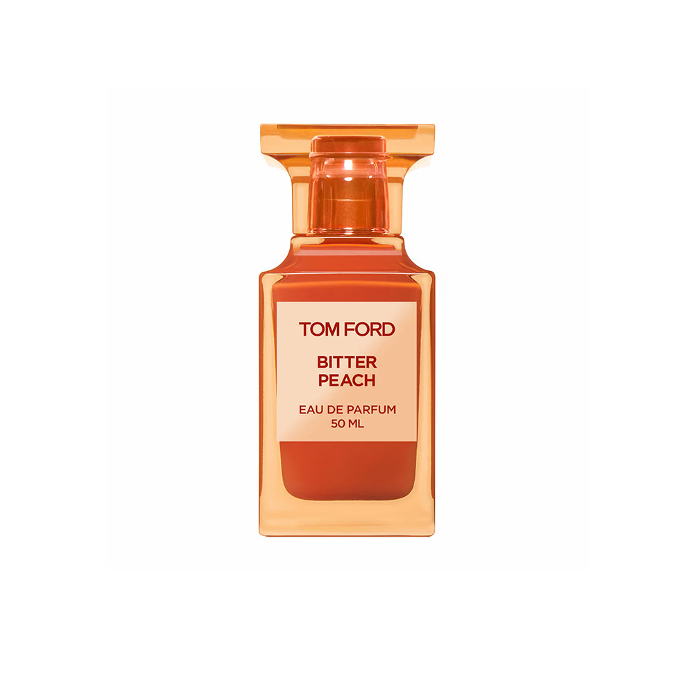 Tom Ford Bitter Peach Eau de Parfum