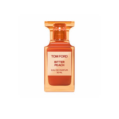 Tom Ford Bitter Peach Eau de Parfum
