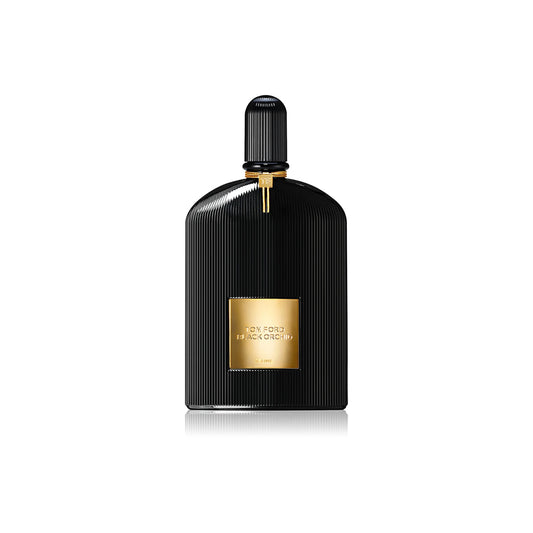 Tom Ford Black Orchid Eau de Parfum
