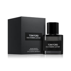 Tom Ford Eau D'Ombre Leather Eau de Toilette