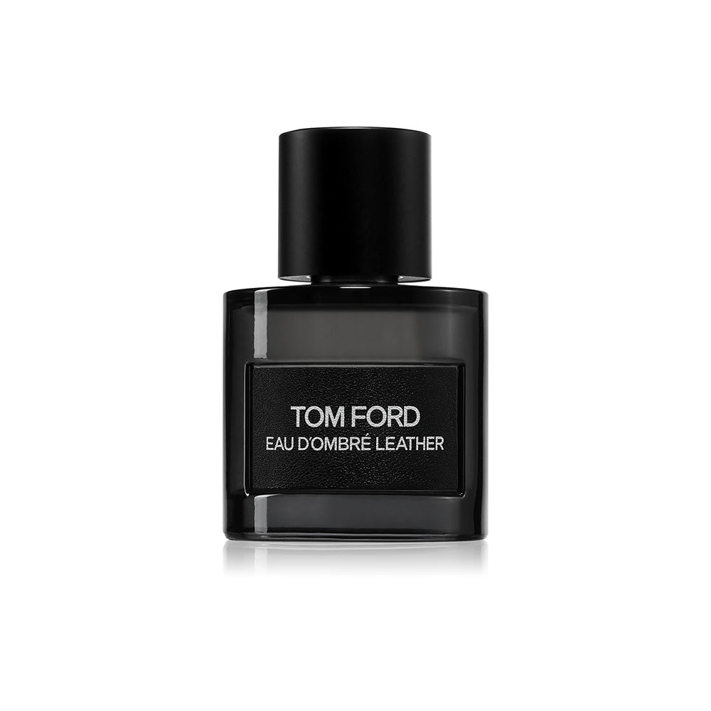 Tom Ford Eau D'Ombre Leather Eau de Toilette