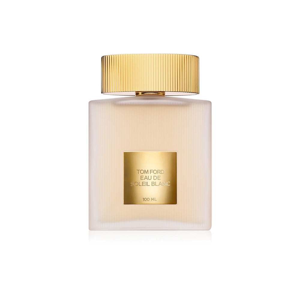 Tom Ford Eau de Soleil Blanc Eau de Toilette