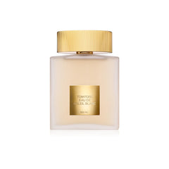 Tom Ford Eau de Soleil Blanc Eau de Toilette