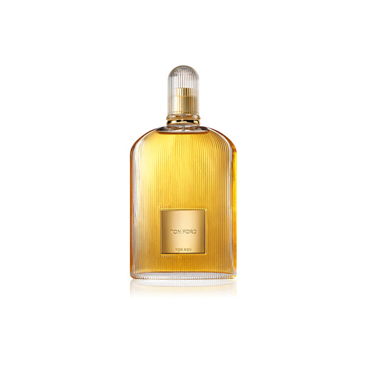 Tom Ford For Men Eau de Toilette