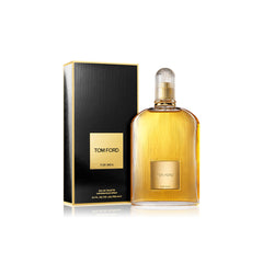 Tom Ford For Men Eau de Toilette