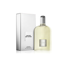 Tom Ford Grey Vetiver Eau de Parfum