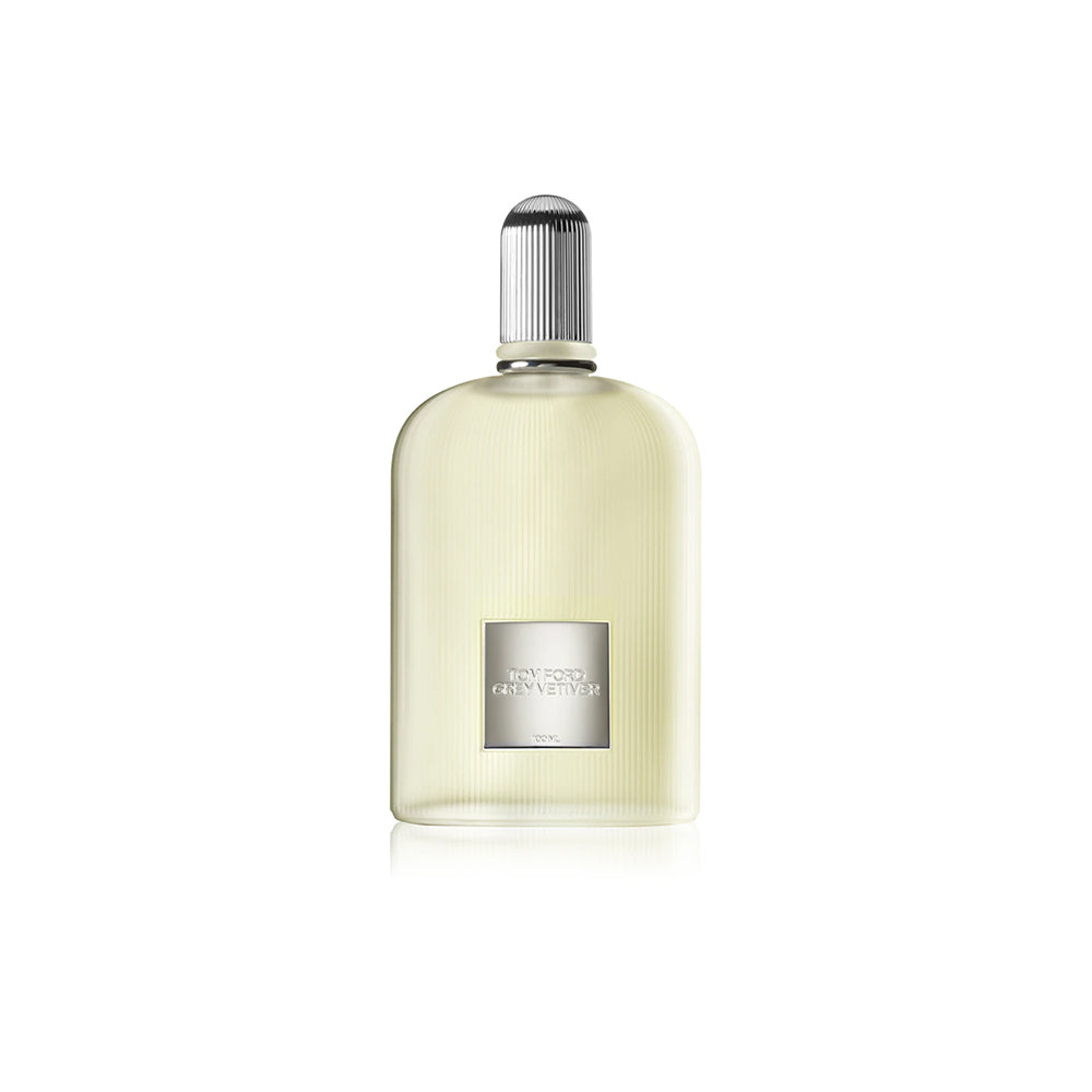 Tom Ford Grey Vetiver Eau de Parfum
