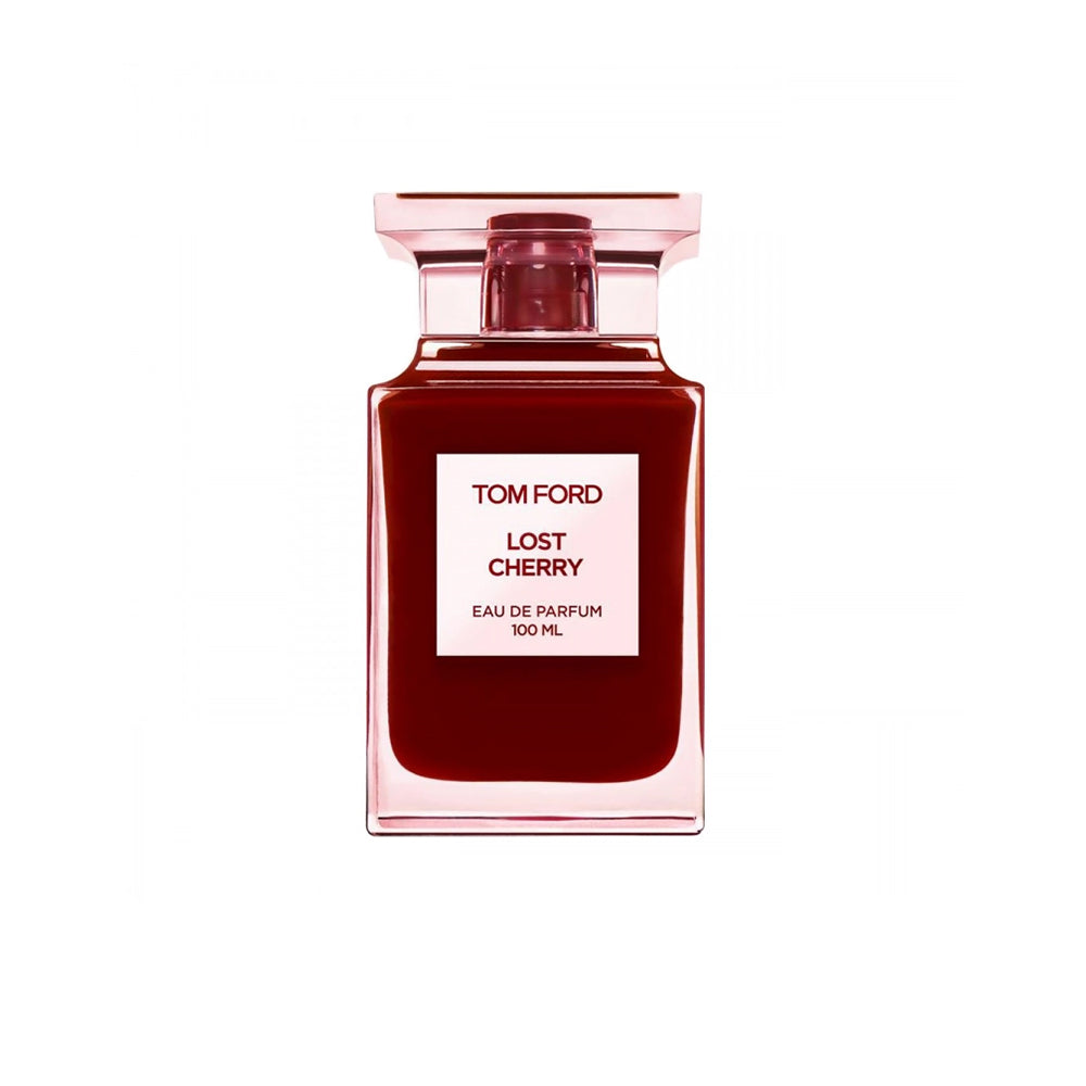 Tom Ford Lost Cherry Eau de Parfum