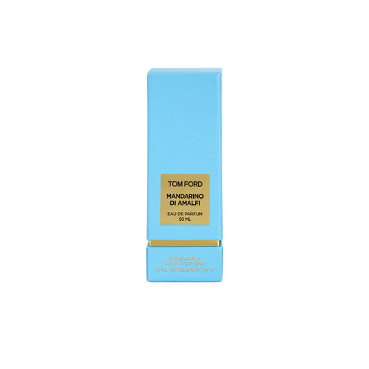 Tom Ford Mandarino di Amalfi Aqua Eau de Toilette