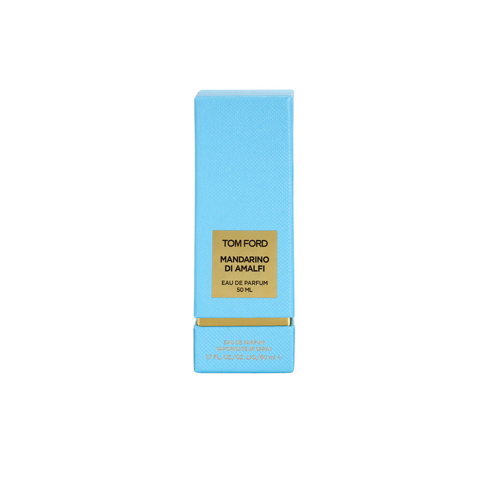 Tom Ford Mandarino di Amalfi Aqua Eau de Toilette