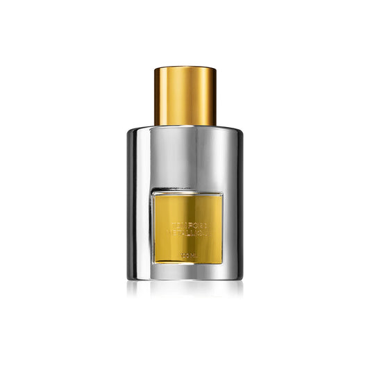 Tom Ford Métallique Eau de Parfum