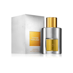 Tom Ford Métallique Eau de Parfum