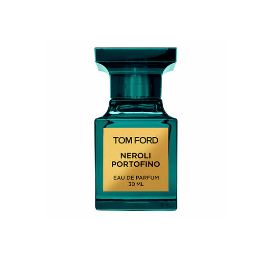 Tom Ford Neroli Portofino Eau de Parfum