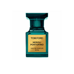 Tom Ford Neroli Portofino Eau de Parfum