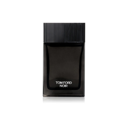 Tom Ford Noir Eau de Parfum