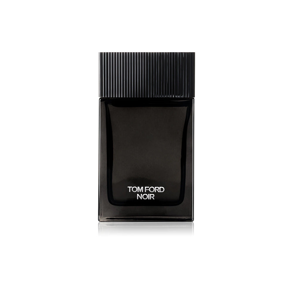 Tom Ford Noir Eau de Parfum