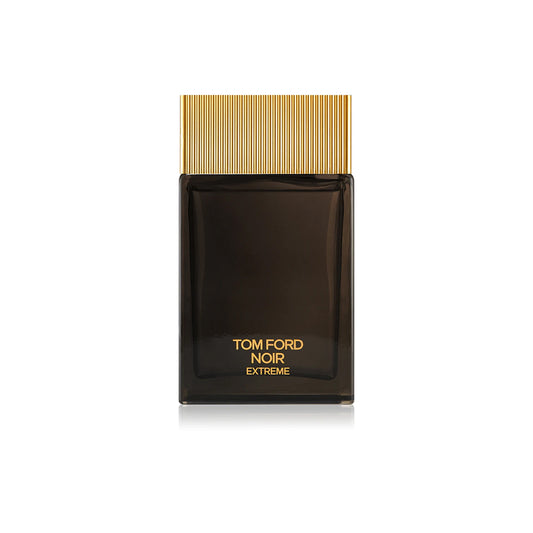 Tom Ford Noir Extreme Eau de Parfum