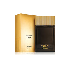Tom Ford Noir Extreme Eau de Parfum