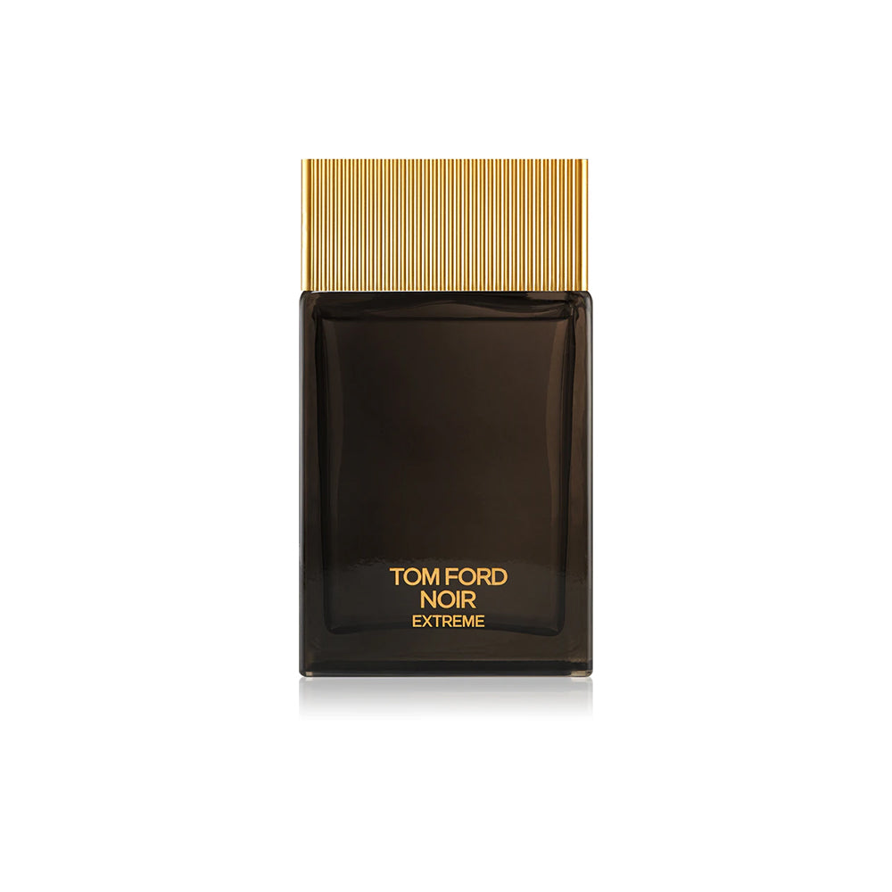 Tom Ford Noir Extreme Eau de Parfum