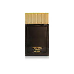 Tom Ford Noir Extreme Eau de Parfum