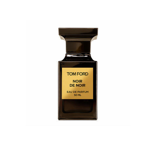 Tom Ford Noir de Noir Eau de Parfum