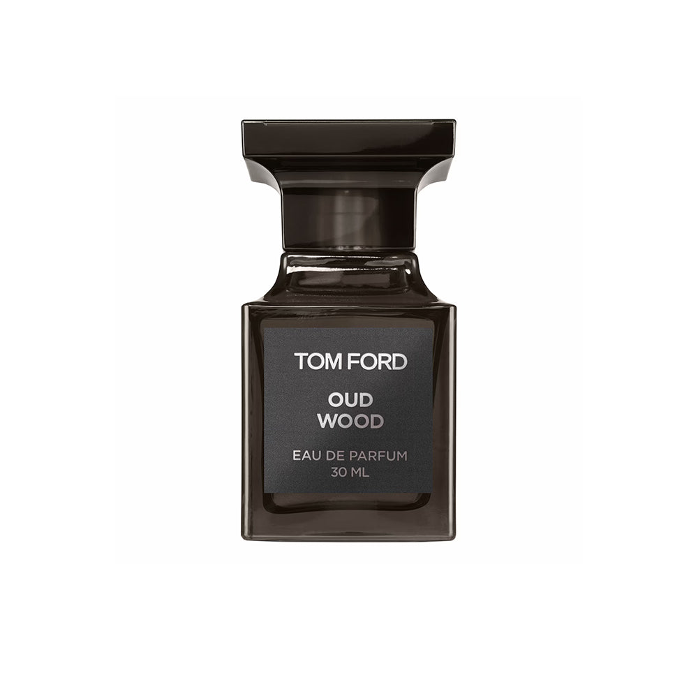 Tom Ford Oud Wood Intense Eau de Parfum