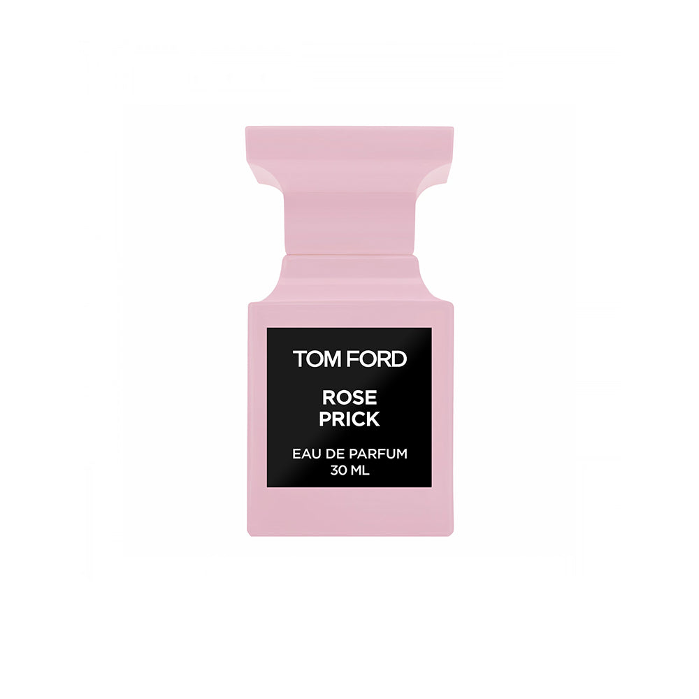 Tom Ford Rose Prick Eau de Parfum