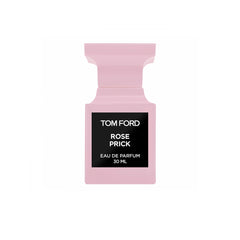 Tom Ford Rose Prick Eau de Parfum