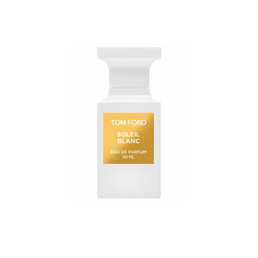 Tom Ford Soleil Blanc Eau de Parfum