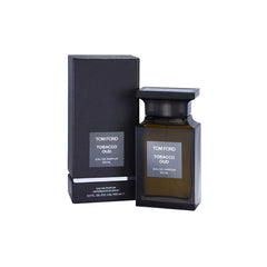 Tom Ford Tobacco Oud Eau de Parfum
