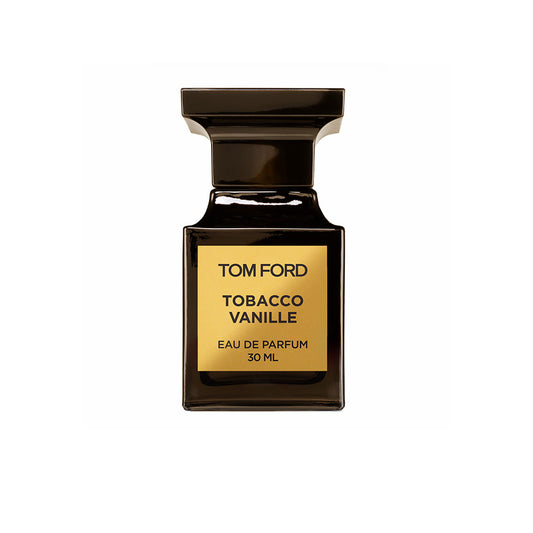 Tom Ford Tobacco Vanille Eau de Parfum
