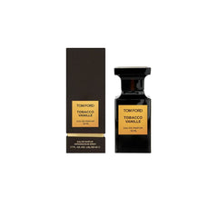 Tom Ford Tobacco Vanille Eau de Parfum