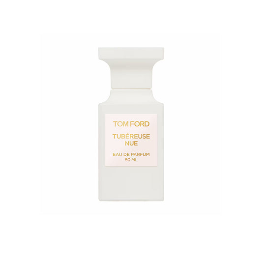 Tom Ford Tubereuse Nue Eau de Parfum