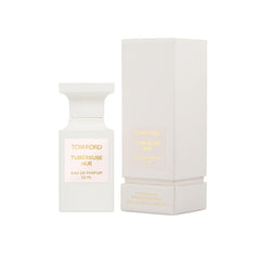 Tom Ford Tubereuse Nue Eau de Parfum