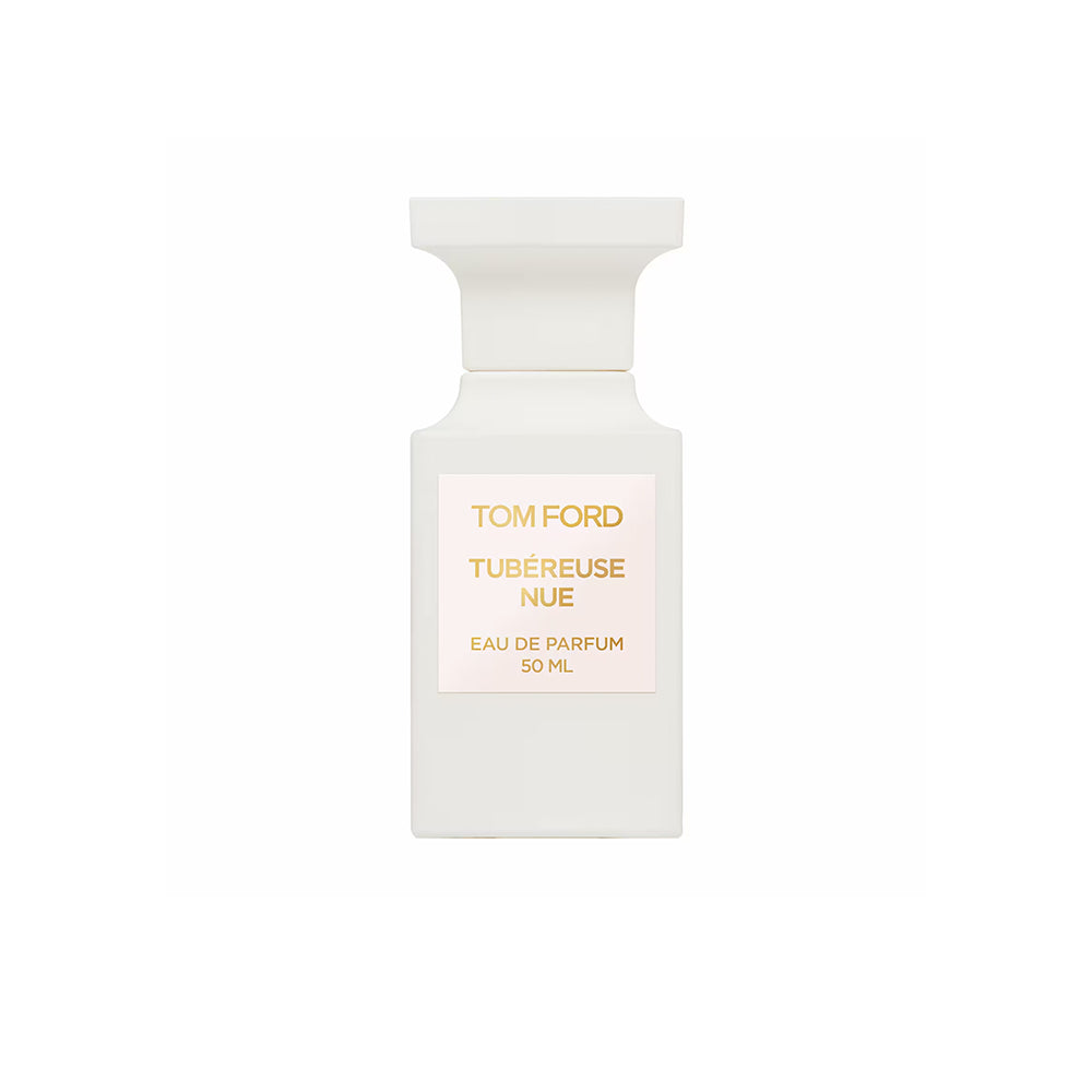 Tom Ford Tubereuse Nue Eau de Parfum