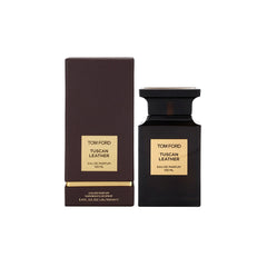 Tom Ford Tuscan Leather Eau de Parfum