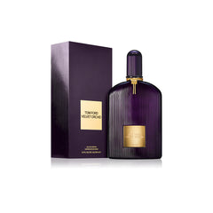 Tom Ford Velvet Orchid Eau de Parfum
