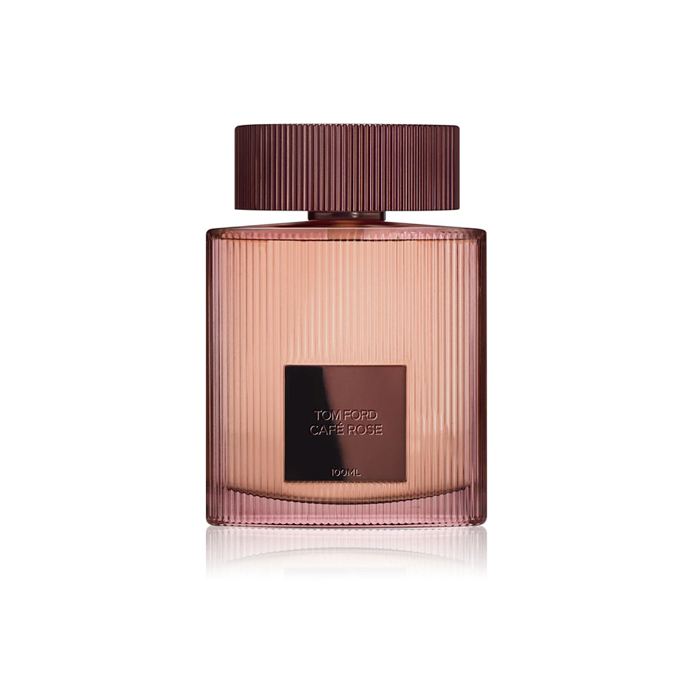 Tom Ford Cafe Rose Eau de Parfum