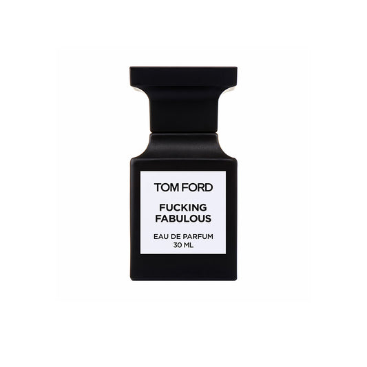 Tom Ford Fucking Fabulous Eau de Parfum