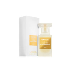 Tom Ford Soleil Blanc Eau de Parfum
