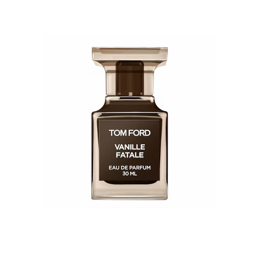 Tom Ford Vanille Fatale Eau de Parfum