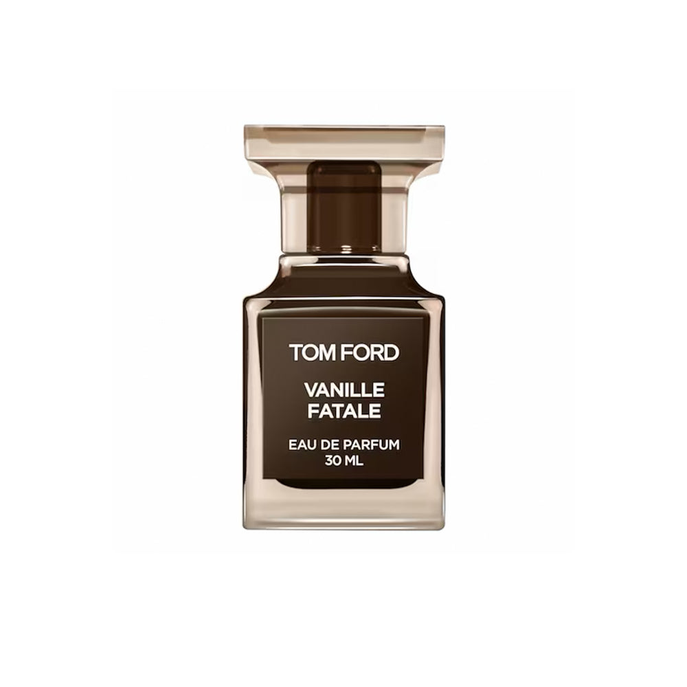 Tom Ford Vanille Fatale Eau de Parfum