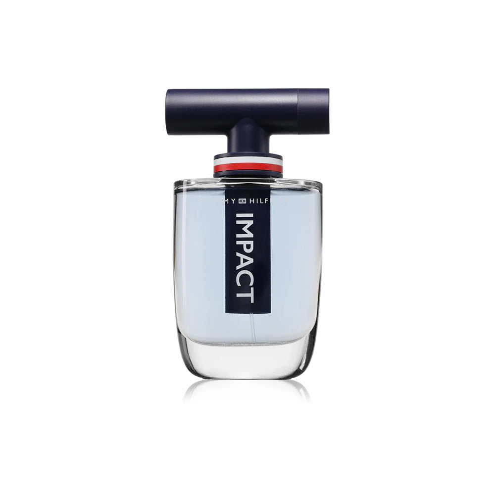 Tommy Hilfiger Impact Eau de Toilette