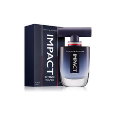 Tommy Hilfiger Impact Intense Eau de Parfum