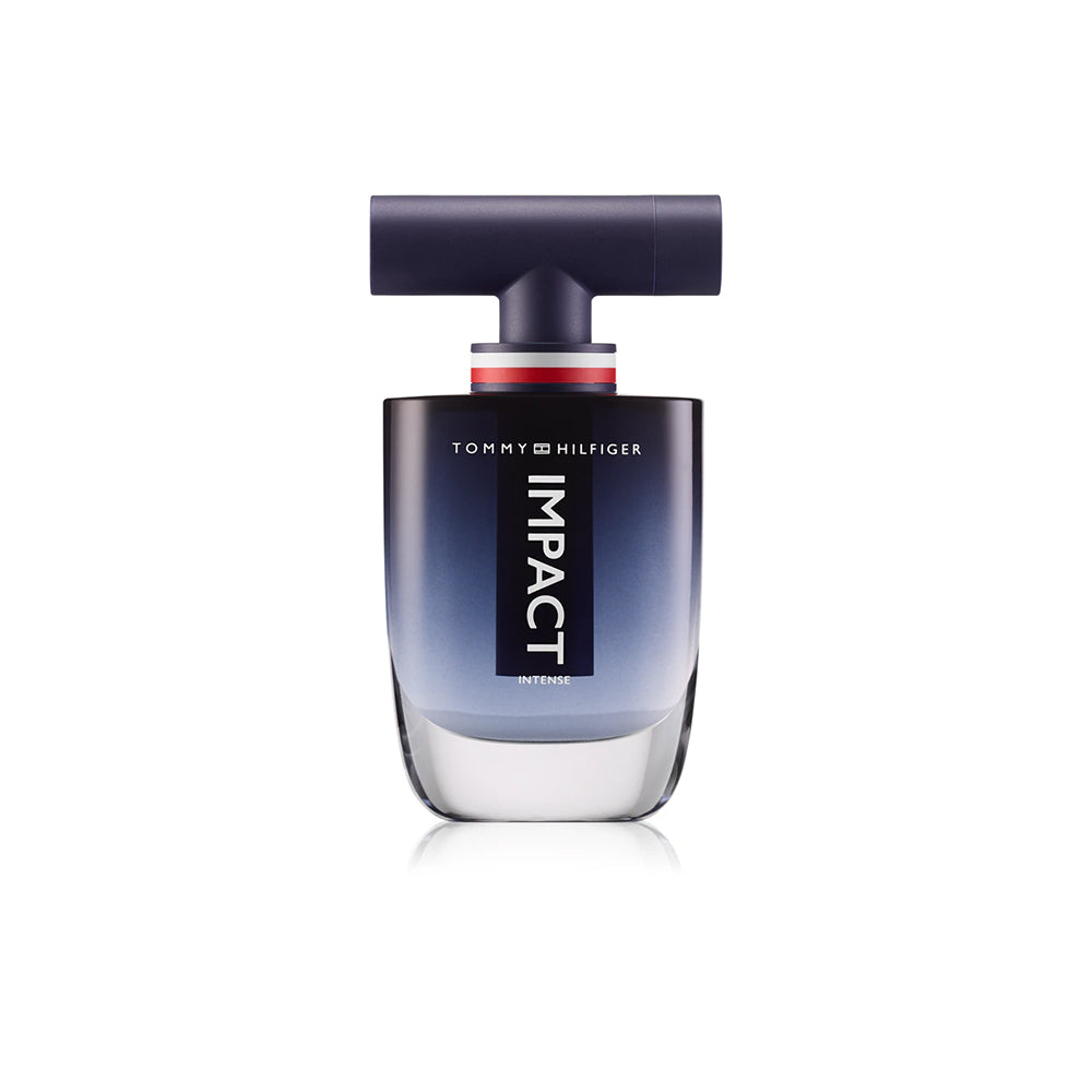 Tommy Hilfiger Impact Intense Eau de Parfum